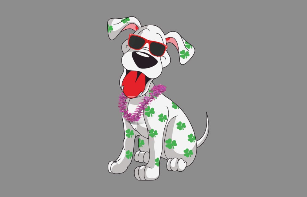 dog-vacay-greyfeatured image