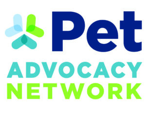 PetAdNet_Vert_FullColor (1)