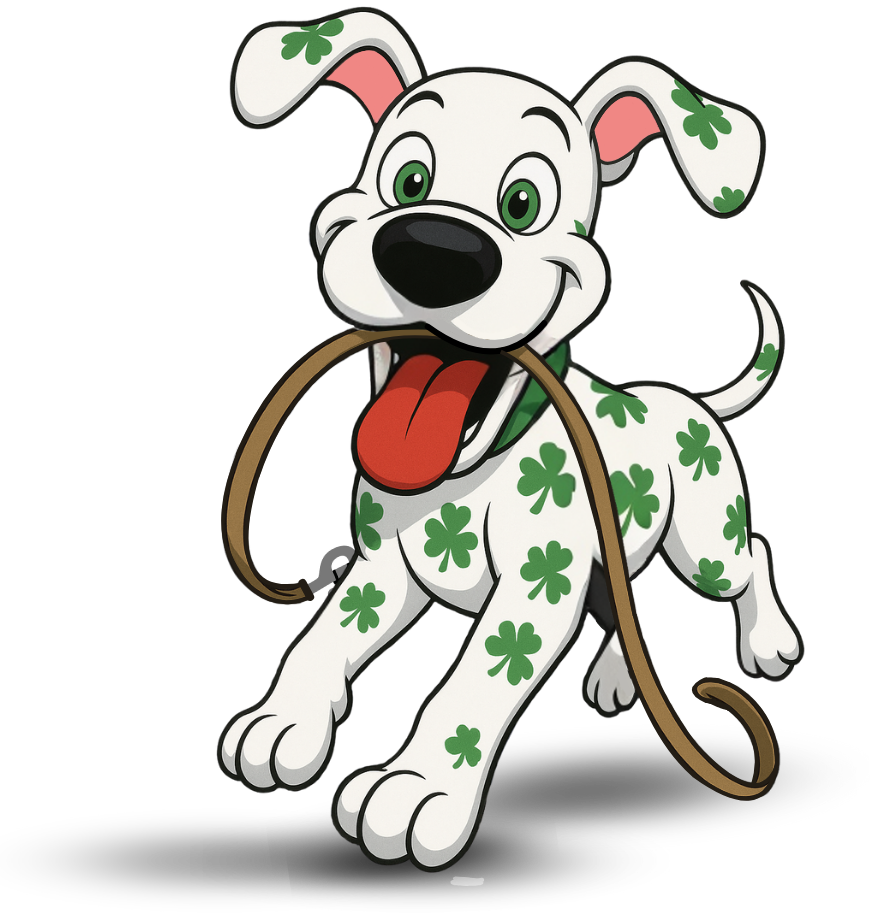 St. puppies day (3)
