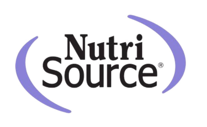 Nutri source logo