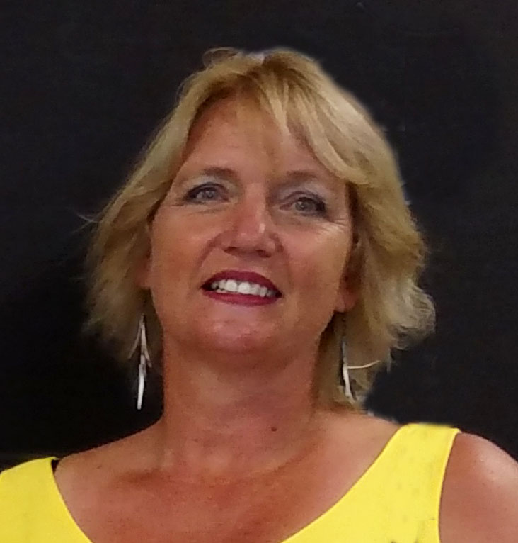 Stacy mason