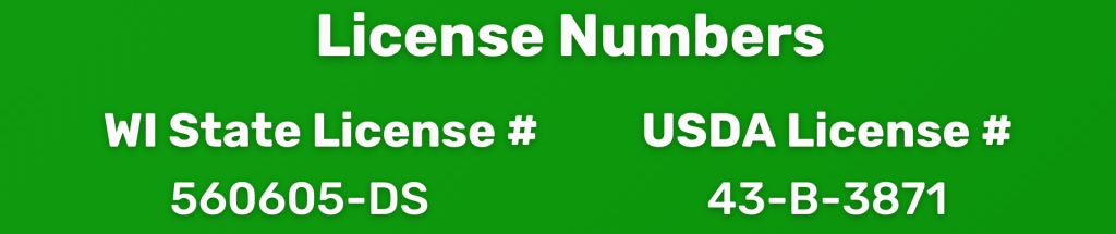 Public Messaging Pinnacle Pet (1)