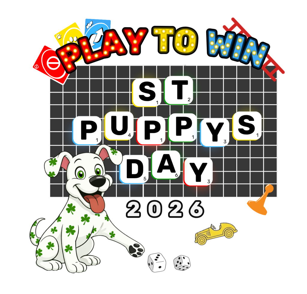 ST. Puppy&rsquo;s Day (4)