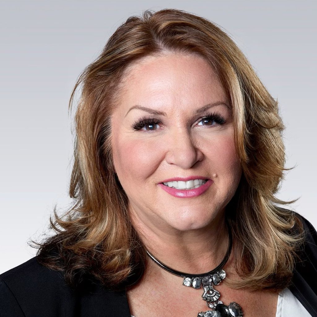 Sandy moore ceo pet advocacy network.TbEfPp3QLn