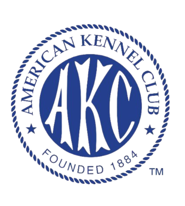 Akc purina logos